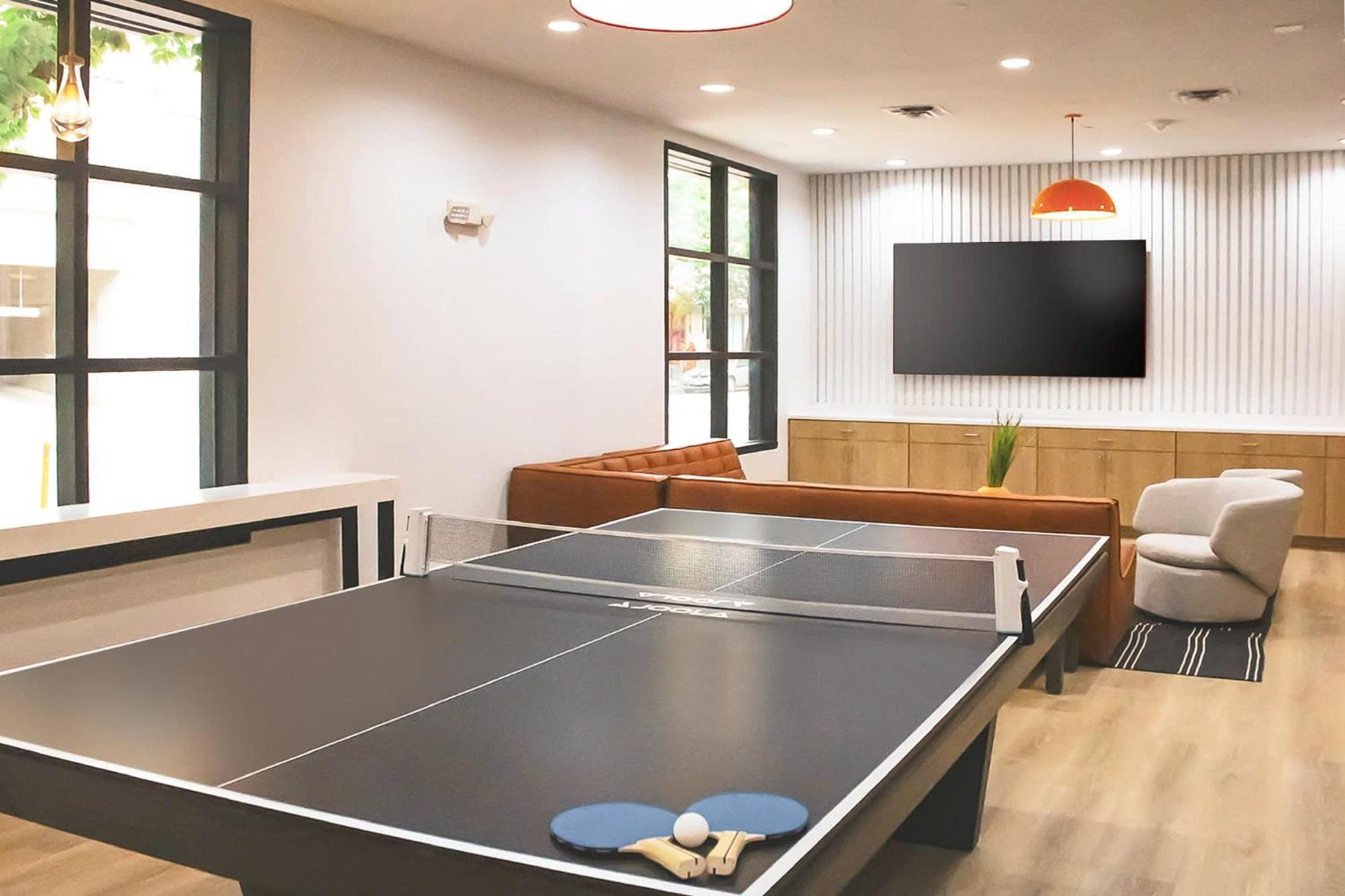 Upstay - Condo With Pool Gym Games And Bbq オースティン エクステリア 写真